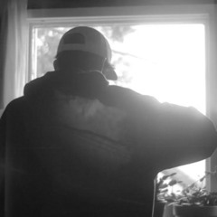 Undermine (You Promised Demo) 2022