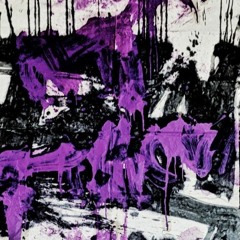 FLAWLESS (Rockstar Made EP Snippet)SKREWED!