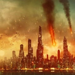 Alles Lügen RAP Version 1