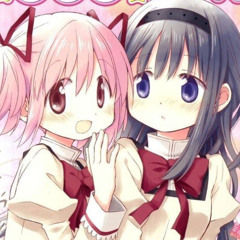 れんあいexplosion（prod.ponydisplay）