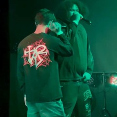 BigAssTruck - KalebWitAK x 3enji x OtmOsama