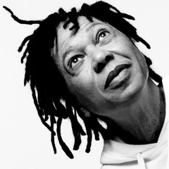 DJAVAN Ft. MineirinLD, Nildin, WIZZY