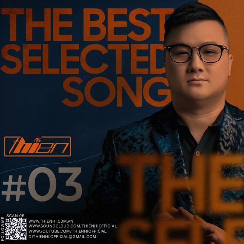 Stream Thanh Nguyen | Listen to Viet Music playlist online for free on ...