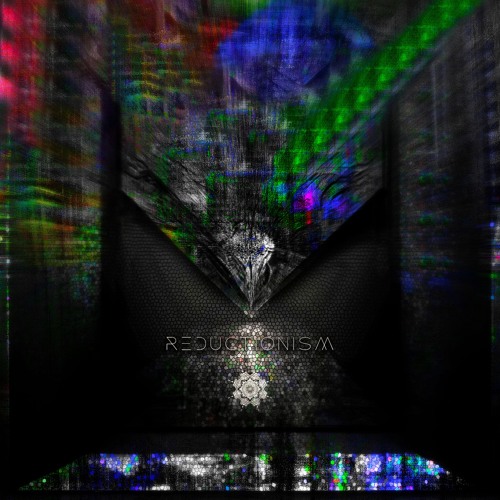 SovverShtayySivva - Peace By Peace