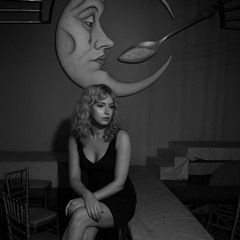 Spoon Of The Moon (Original Mix)