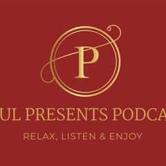 Paul Presents Andrea Jones With Andrea Danielle Beauty Theraphy