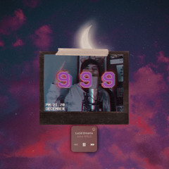 Luicid Dreams (Session Facebook)