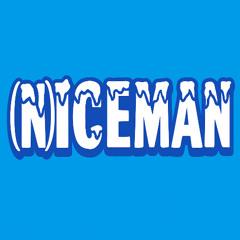 (N)ICEMAN