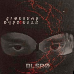 BLDRVR