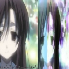 hi chu - cant wait till it starts snowing lol (forevermore x hi-chu) juiced