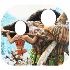 A Disney Duet (feat. A Disney Prince & A Disney Princess)