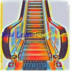 TripDaGod - New Level.mp3