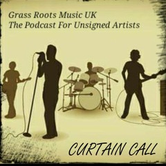 The Final Curtain Call - Legendary Grass Roots Music Remembered - Episode 13