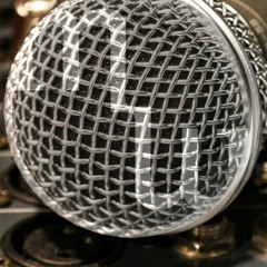 Sippin' JD - Radio Edit