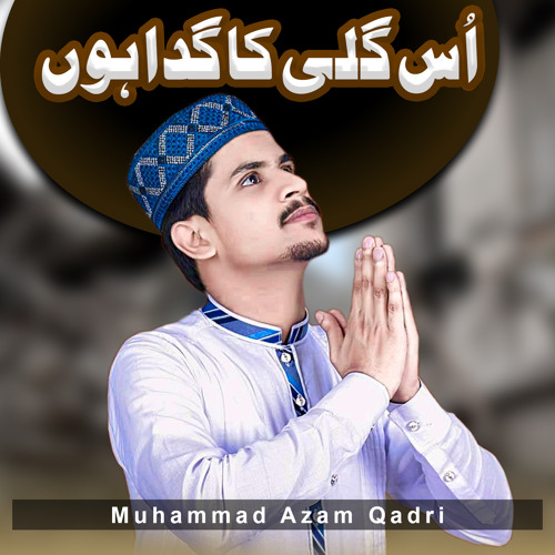 Sardar Ali Ay