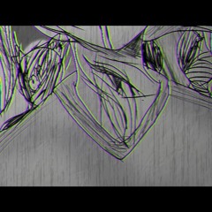 In The Dark, They'll Return / Koezu Yawa [original song]