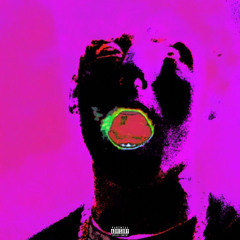 kay-s0! (prod. tchnbeats x 1malvi x 1alawais)