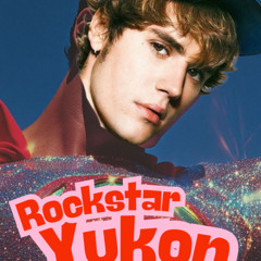 Retro Yukon (80s Funk Rockstar Edit) [Free DL]