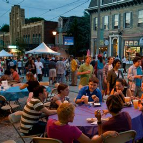 Best Things To Do In Mt Airy Philadelphia Tours Reviews