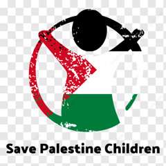 Kaddish For Palestine 180 Armaguet Nad