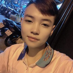 CHA MẸ CHO CON NHIỀU HƠN HAY CON CHO CHA MẸ NHIỀU HƠN