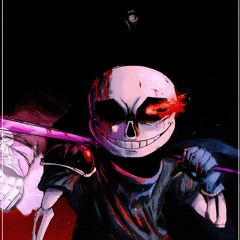 HOMICIDAL_LUNACY - Standoff  (REUPLOAD)