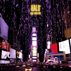 auld lang syne