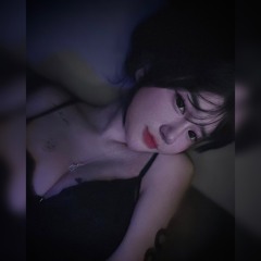 (VIETMIX) - BABY THREE - BÉ XÙU MIX