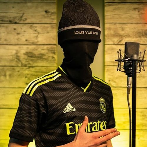 DW - Bars On Bars (S2:E4)