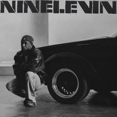 Kendrick Lamar - hey now (NINELEVIN Remix)