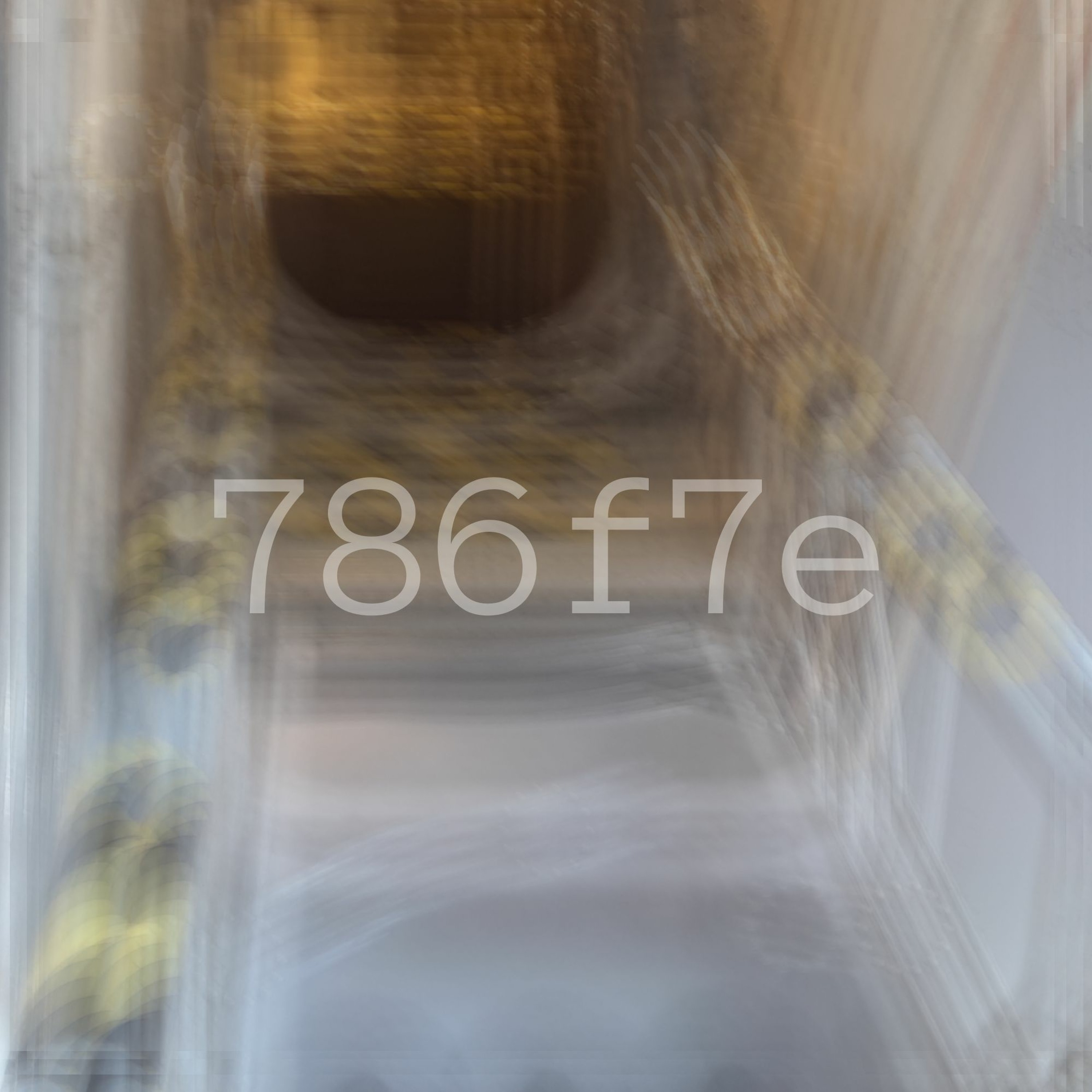 archaic premonition episode artwork