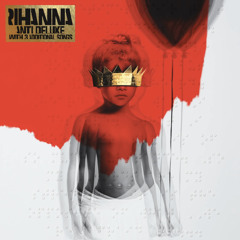 Rihanna - Sex with me