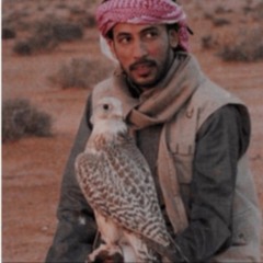 محمد عبدة & محمد بن فطيس