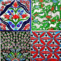 10.yıl marşı meets Slippy K