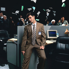 John Summit - Lights Go Out (SAGA Remix)