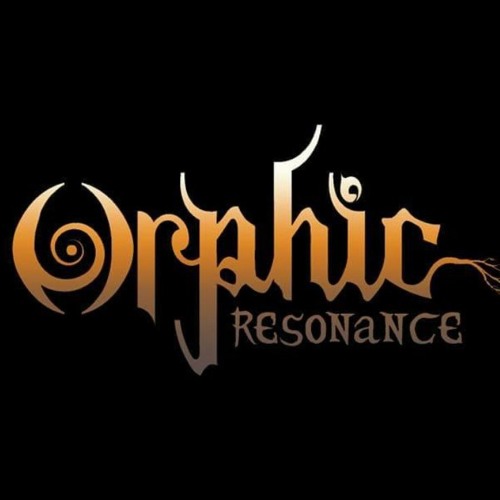 Orphic Resonance Label Night Dj set Athens 2023