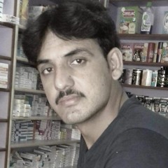 Kiyon_Mukar_Giyain_Kuj_Rab_Kolon_Dar (STS)