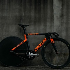 mc몽 bubble love 1.25×