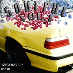 SOULFUL VOL.1