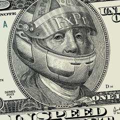 BAGINPACK (prod.jsfbzsht&caffeineracingclub)