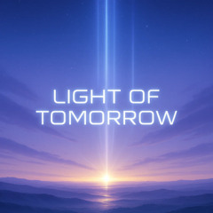 Light of Tomorrow