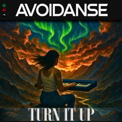 Turn It Up