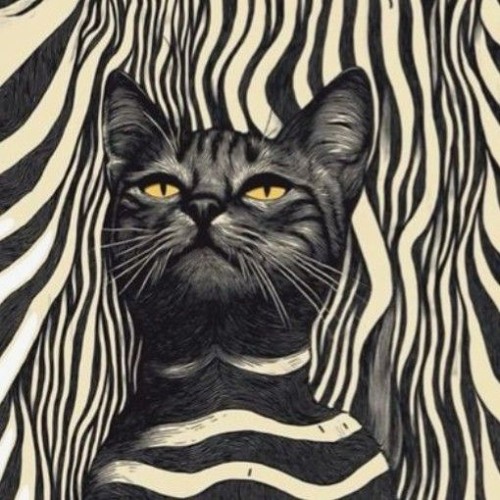 Catlines