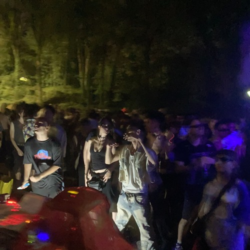 ParcoLambro7-1Aprile2022Y2FO