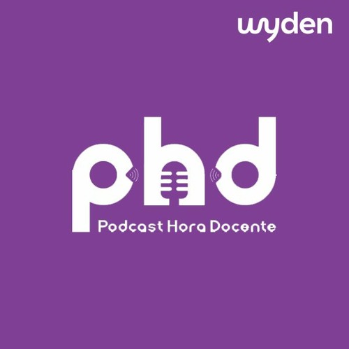 stream-yduqs-listen-to-podcast-hora-docente-wyden-playlist-online
