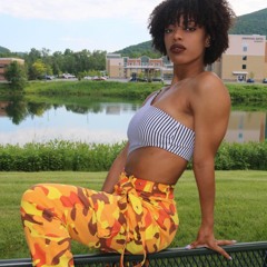 MAYA (SWEAT MASTER 2)