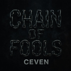 Chain Of Fools Bassline Remix