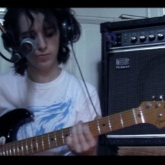 Hockey Smile - Jettes // Cover