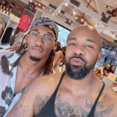 loveandlighttv disstrack against julia conner