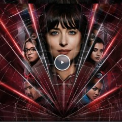 Madame Web (2024) Целият филм 1080p Филми онлайн бг аудио BG-Sub